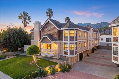a-135 Alta Street, Arcadia, CA, 91006 | Card Image