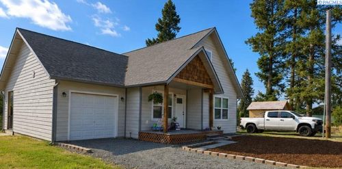 722 S Brockway, Rosalia, WA, 99170-7009 | Card Image