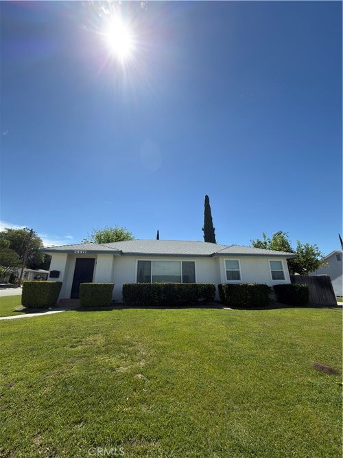 24471 University Ave, Loma Linda, CA, 92354-2645 | Card Image