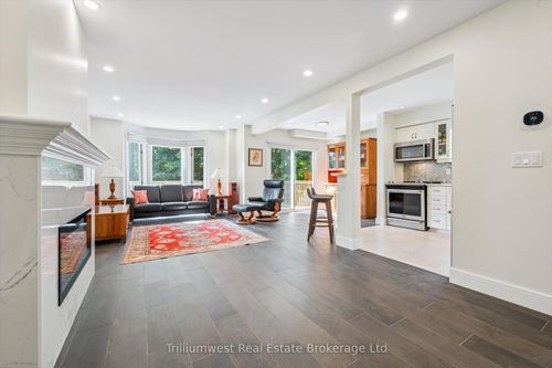 64-941 Gordon St, Guelph, ON, N1G4R9 | Card Image