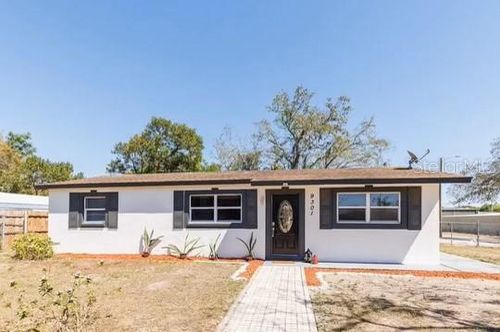 9301 N 16th Street, TAMPA, FL, 33612 | Card Image