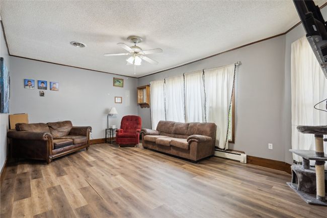 218 5 Th Ave Se, House other with 5 bedrooms, 2 bathrooms and null parking in Independence IA | Image 12