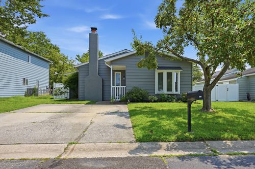 13 Persimmon Pl, SWEDESBORO, NJ, 08085-1441 | Card Image