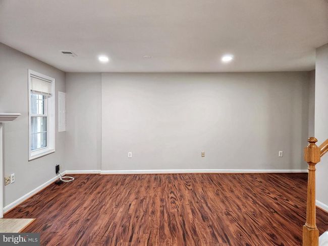 7250 Olde Lantern Way, Townhouse with 3 bedrooms, 4 bathrooms and null parking in SPRINGFIELD VA | Image 43