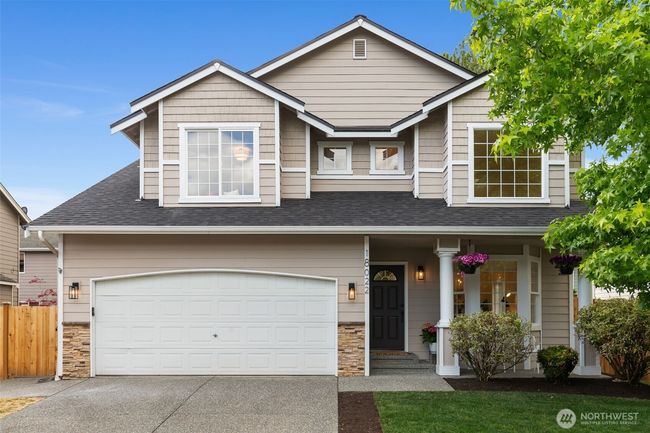 18022 29th Avenue Se, Condo with 3 bedrooms, 3 bathrooms and null parking in Bothell WA | Image 33