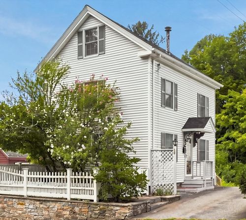 a-58 Morton St, Andover, MA, 01810-2014 | Card Image