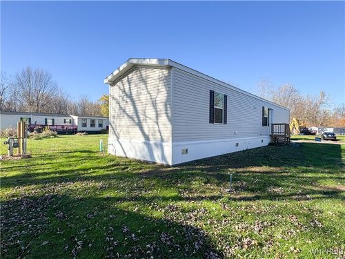 113 Winesap Ln, Ontario, NY, 14519-8818 | Card Image