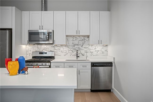 APT-104 - 622 Gross St, Condo with 1 bedrooms, 2 bathrooms and 2 parking in Bloomfield PA | Image 20