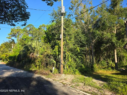 2024 Eagle St, Palatka, FL, 32177-2030 | Card Image