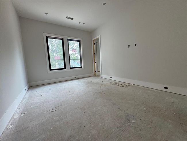 Construction as of: 6/4/25 | Image 19