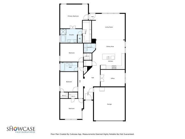 Floor Plan! | Image 29