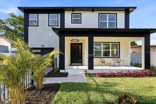 1235 11th Ave S, ST PETERSBURG, FL, 33705-2212 | Card Image