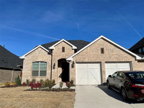 372 Rosemary Dr, Wylie, TX, 75098-1005 | Card Image