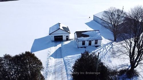 564 5th Concession Rd Enr, Langton, ON, N0E1G0 | Card Image