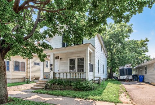 472 Case Ave, Saint Paul, MN, 55130-4010 | Card Image