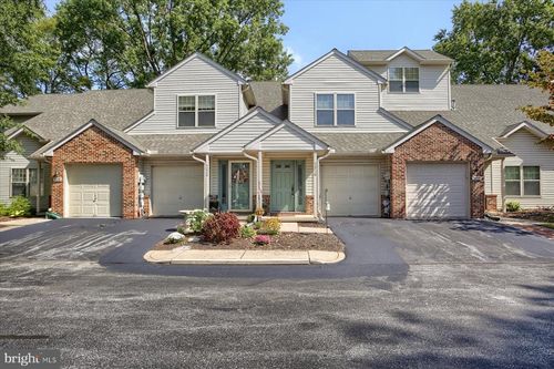 5218 Cobblestone Dr, MECHANICSBURG, PA, 17055-4489 | Card Image
