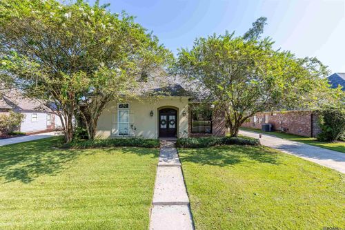 37058 Longwood Ave, Prairieville, LA, 70769-3568 | Card Image