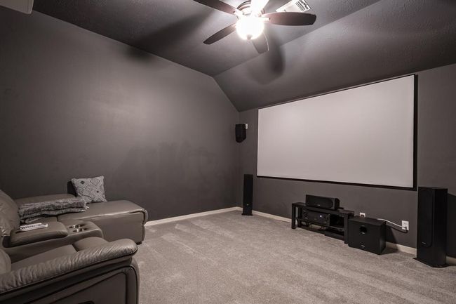 27014 Glenfield Hollow Ln, House other with 4 bedrooms, 4 bathrooms and 3 parking in Cypress TX | Image 40
