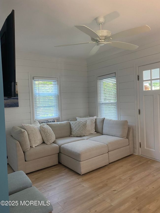 FRONT - 1719 Beverly Ave, House other with 2 bedrooms, 2 bathrooms and null parking in Spring Lake NJ | Image 6