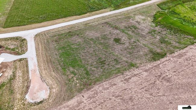 36 W Lady May Ln, Home with 0 bedrooms, 0 bathrooms and null parking in Martell NE | Image 7