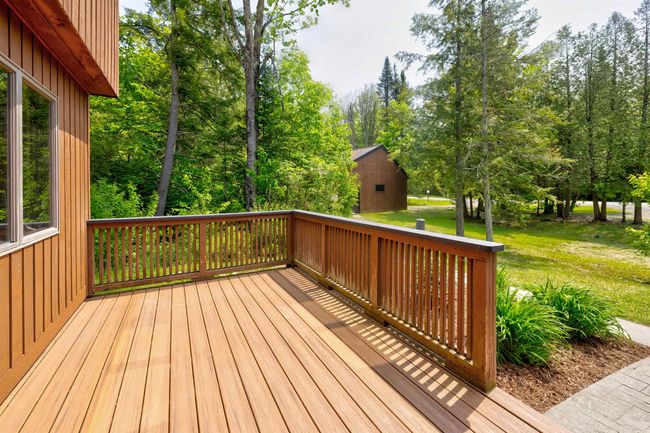 UNIT-44 - 210 Field Rd, Condo with 4 bedrooms, 4 bathrooms and null parking in Stowe VT | Image 7