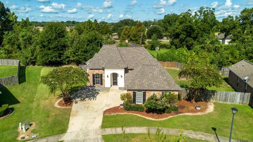 2840 Audubon Ct, Zachary, LA, 70791-2853 | Card Image