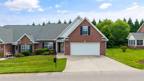 7829 Bailey Bridge Way, Knoxville, TN, 37938-3296 | Card Image
