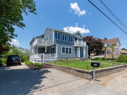 789 Ocean Blvd, Rye, NH, 03870-2106 | Card Image