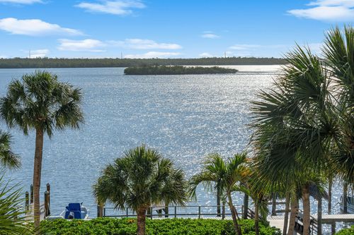 unit-e409-1085 Bald Eagle Dr, MARCO ISLAND, FL, 34145-2141 | Card Image
