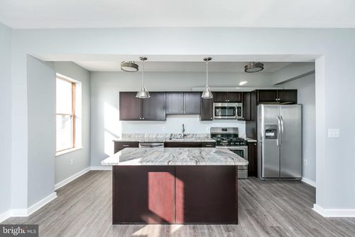 apt-6g-1001 Saint Paul St, BALTIMORE, MD, 21202-2681 | Card Image