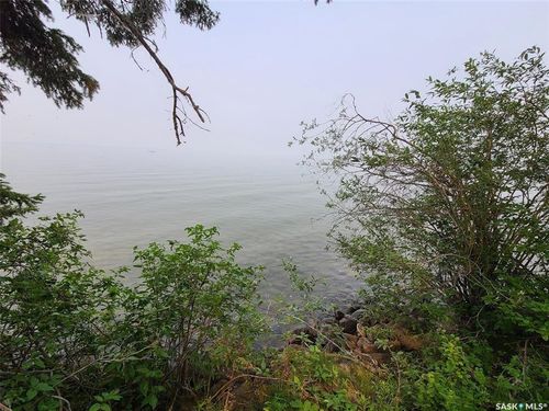 820 Wild Rose Lane, Livelong, SK, S0M1J0 | Card Image