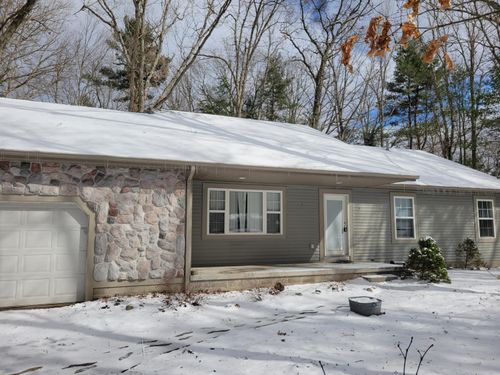 2676 Pillon Rd, Twin Lake, MI, 49457-8833 | Card Image