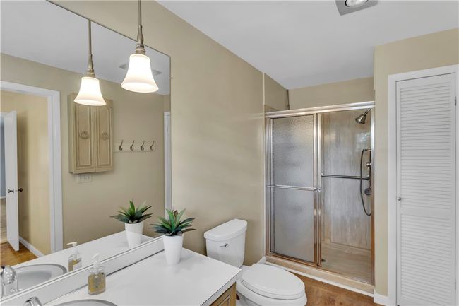 425 Ridge Rd, House other with 3 bedrooms, 4 bathrooms and 2 parking in Hempfield Twp - WML PA | Image 28