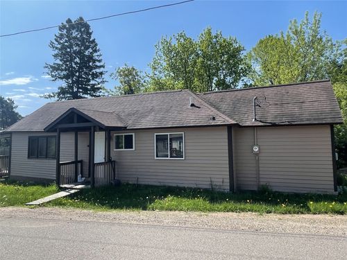N14099 W Central Avenue, Fifield, WI, 54524 | Card Image