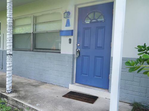 a-401 Silver Beach Rd, Riviera Beach, FL, 33403-3347 | Card Image