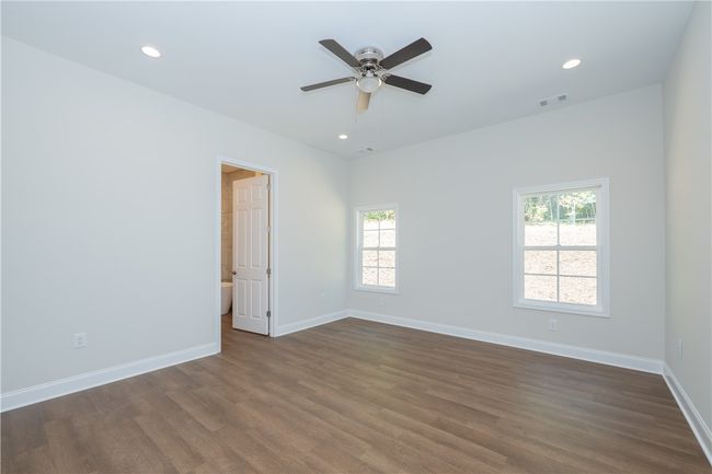 Primary Bedroom | Image 27