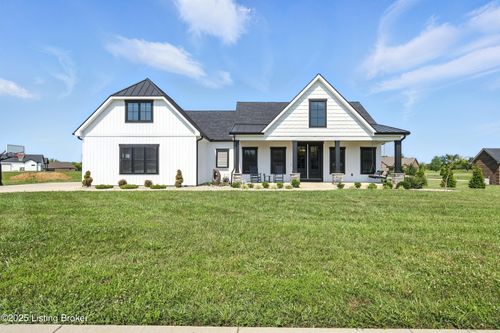 156 Remington Dr, Bardstown, KY, 40004-2267 | Card Image