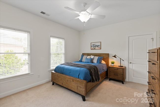 7507 Meadowgate Ln, House other with 5 bedrooms, 5 bathrooms and null parking in Marvin NC | Image 31
