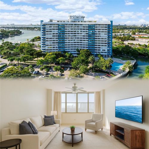 apt-8p-7441 Wayne Ave, Miami Beach, FL, 33141-2565 | Card Image