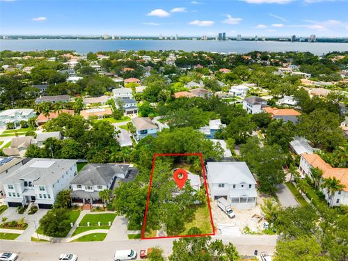 614 Ontario Ave, TAMPA, FL, 33606-4048 | Card Image