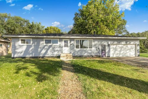 518 W 5th St, Litchfield, MN, 55355-1601 | Card Image