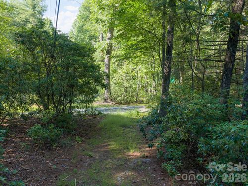 000 Mountain Laurel Ln, Fletcher, NC, 28732 | Card Image