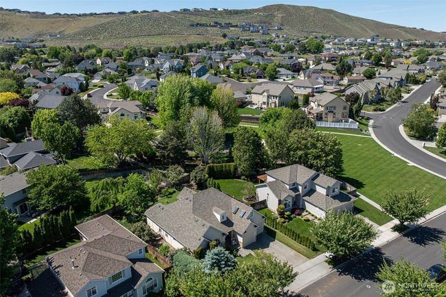 1817 Newhaven Loop, House other with 3 bedrooms, 3 bathrooms and 2 parking in Richland WA | Image 36