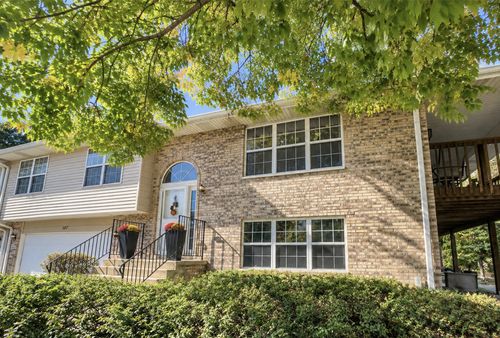 107-959 Elderberry Cir, Naperville, IL, 60563-9756 | Card Image