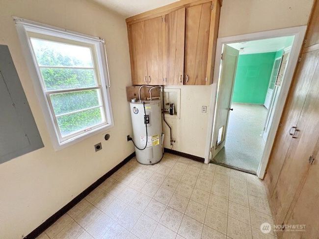 4140 Poplar Way, House other with 3 bedrooms, 2 bathrooms and null parking in Longview WA | Image 14