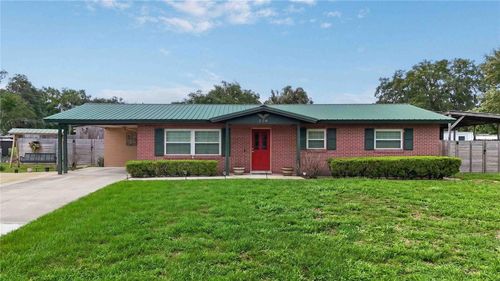 774 Schopke Lester Rd, APOPKA, FL, 32712-1754 | Card Image