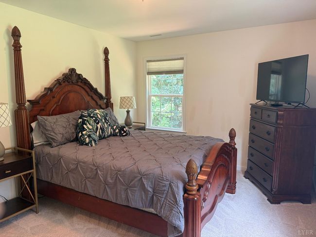 2095 Five Forks Rd, House other with 3 bedrooms, 2 bathrooms and null parking in Pamplin VA | Image 18