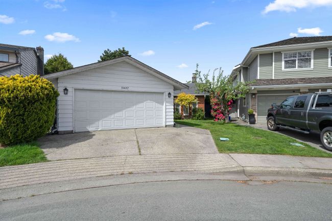 10657 Bonavista Place, House other with 3 bedrooms, 2 bathrooms and 2 parking in Richmond BC | Image 4