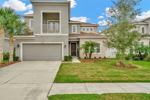 29762 Chapel Chase Drive, WESLEY CHAPEL, FL, 33545 | Card Image