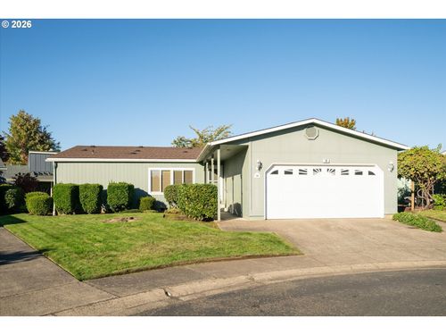 70-4055 Royal Ave, Eugene, OR, 97402 | Card Image